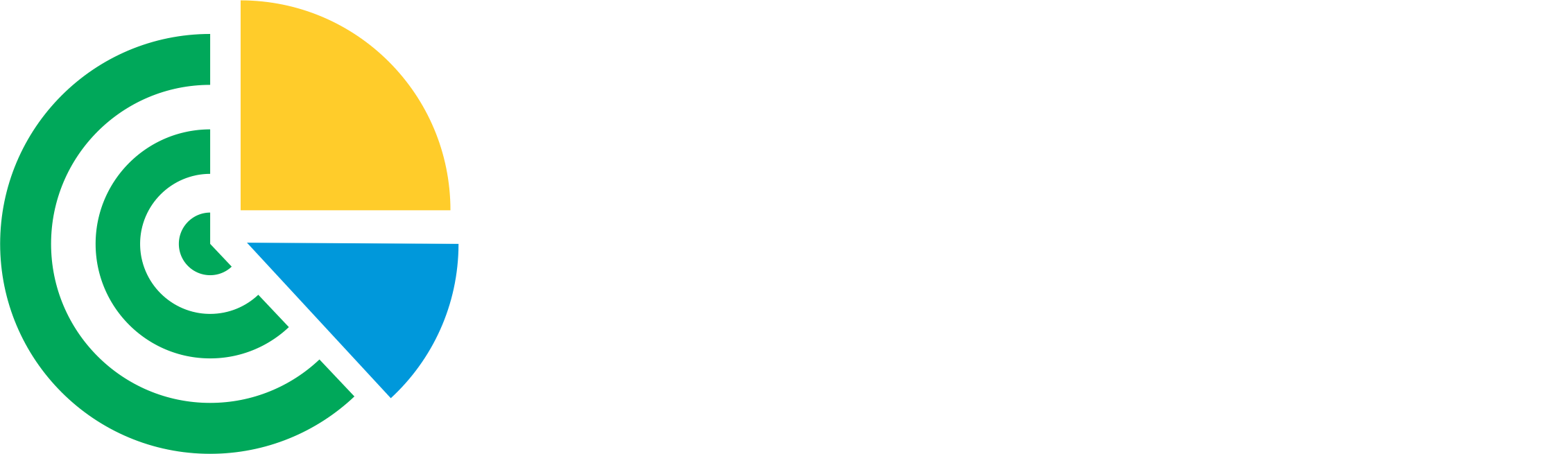 Censo do Tiro
